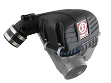 Load image into Gallery viewer, Takeda Stage-2 Cold Air Intake System w/ Pro 5R Media Black (TR-1020B)