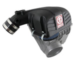 Takeda Stage-2 Cold Air Intake System w/ Pro 5R Media Black (TR-1020B)