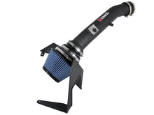 Load image into Gallery viewer, Takeda Stage-2 Cold Air Intake System w/ Pro 5R Media Black (TR-2004B-R)