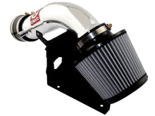 Load image into Gallery viewer, Takeda Stage-2 Cold Air Intake System w/ Pro DRY S Media Polished (TR-3006P)