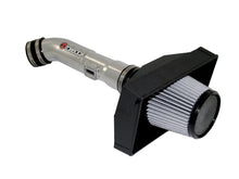 Load image into Gallery viewer, Takeda Stage-2 Cold Air Intake System w/ Pro DRY S Media Polished (TR-3015P)