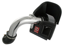 Load image into Gallery viewer, Takeda Stage-2 Cold Air Intake System w/ Pro DRY S Media Polished (TR-4201P)