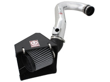 Load image into Gallery viewer, Takeda Stage-2 Cold Air Intake System w/ Pro DRY S Media Polished (TR-4304P)