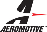 Aeromotive Fuel System Aeromotive Catalog VOL.31 - AFS100