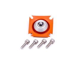 Aeromotive Fuel System Diaphragm Repair Kit A2000 Fuel Pump - 11001