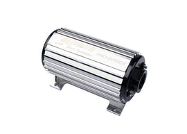 Aeromotive Pro Series Fuel Pump (11102)
