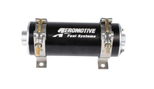 Load image into Gallery viewer, Aeromotive Fuel System EFI Electric Fuel Pump - 11103