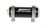 Aeromotive Fuel System EFI Electric Fuel Pump - 11103