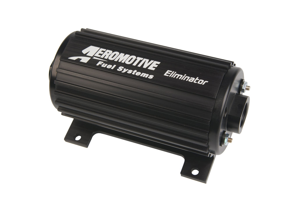 Aeromotive Fuel System Eliminator Electric Fuel Pump - 11104