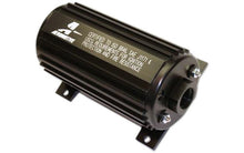 Load image into Gallery viewer, Aeromotive Fuel System Eliminator Fuel Pump - Marine 1200HP EFI - 11110