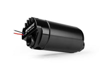 Load image into Gallery viewer, Aeromotive Fuel System A1000 Fuel Pump In-Line Style - 11124