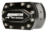 Aeromotive Fuel System Terminator Mech Fuel Pump 21.5 GPM - 11132