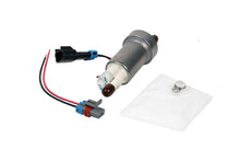 Load image into Gallery viewer, Aeromotive Fuel System In-Tank Fuel Pump 450LPH - 11145