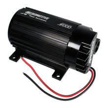 Load image into Gallery viewer, Aeromotive Fuel System Variable Speed Fuel Pump Controlled A1000 - 11193