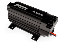 Load image into Gallery viewer, Aeromotive Fuel System Variable Speed Fuel Pump Controlled Spur 5.0 GPM - 11196