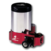 Load image into Gallery viewer, Aeromotive Fuel System A2000 Electric Fuel Pump - 11202