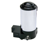 Load image into Gallery viewer, Aeromotive Fuel System Billet H/O Electric Fuel Pump - 11209