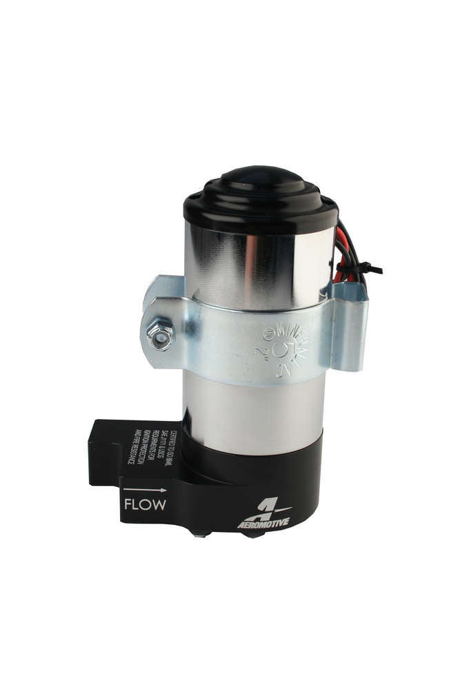 Aeromotive Fuel System Marine Electric Fuel Pump - 7psi 3/8in npt - 11212