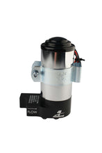 Load image into Gallery viewer, Aeromotive Fuel System Marine Electric Fuel Pump - 7psi 3/8in npt - 11212