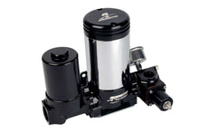 Load image into Gallery viewer, Aeromotive Fuel System A3000 Fuel System Kit Drag Race Carbureted - 11215