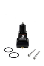 Load image into Gallery viewer, Aeromotive Fuel System Line-Pressure Regulator A3000 - 11217