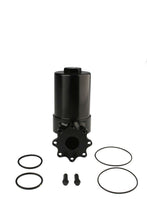 Load image into Gallery viewer, Aeromotive Fuel System A3000 Fuel Pre-Filter - 11218