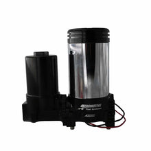 Load image into Gallery viewer, Aeromotive Fuel System A3000 Fuel Pump/Filter Assembly - 11223