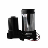 Aeromotive Fuel System A3000 Fuel Pump/Filter Assembly - 11223