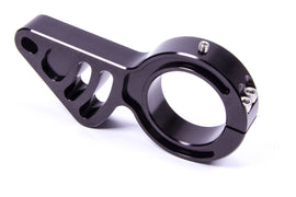 Aeromotive Mounting Bracket 12-Series Belt Pump (11706)