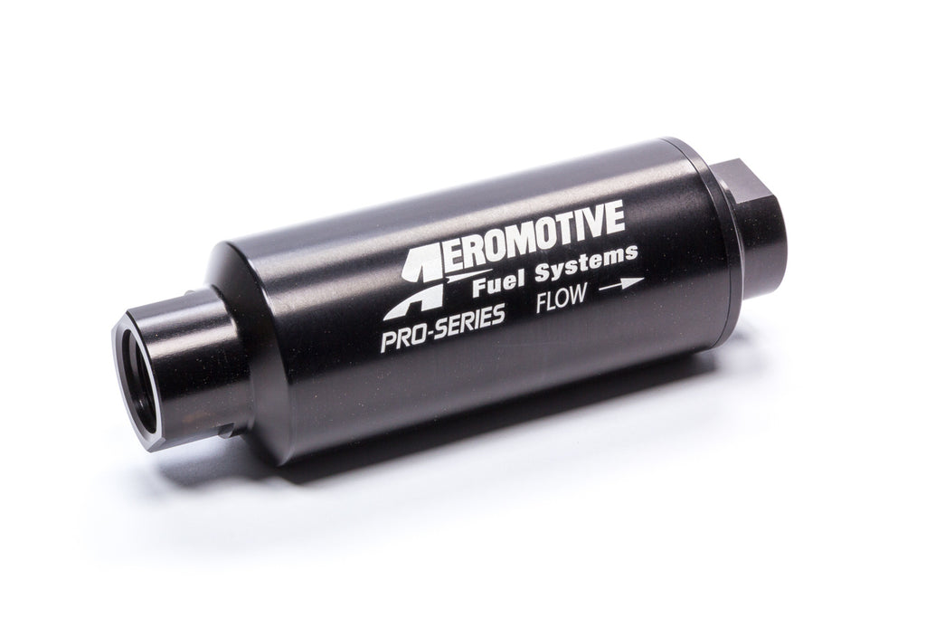 Aeromotive Fuel System Pro-Series Fuel Filter - 12302