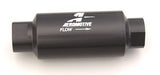 Aeromotive Fuel System Inline Fuel Filter - Marine -10an - 12306