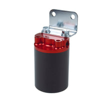 Load image into Gallery viewer, Aeromotive Fuel System Fuel Filter - 10-Micron 3/8in npt - 12317