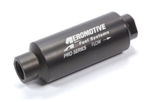 Load image into Gallery viewer, Aeromotive 10m Pro-Series Microglass, AN-12 (12339)