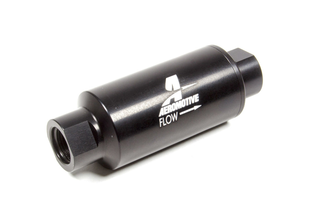 Aeromotive Fuel System Filter Element - 12346