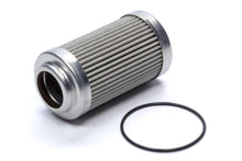 Load image into Gallery viewer, Aeromotive Fuel System 10 micron Fuel Element - 12650