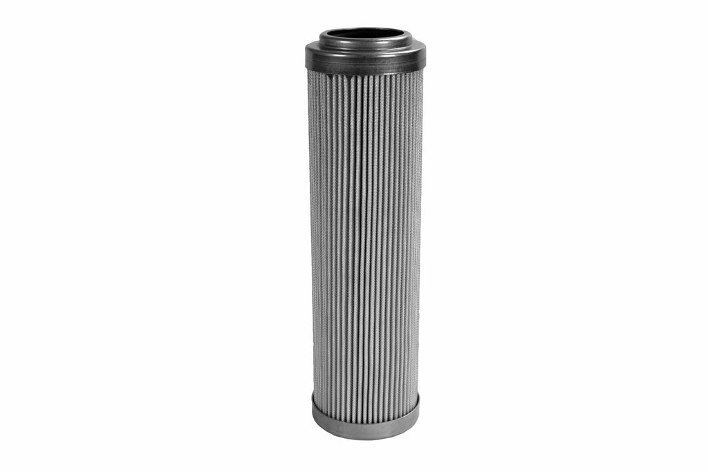 Aeromotive Extreme Flow 10-m Microglass AN-16 Replacement Element (12664)