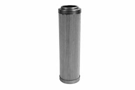 Aeromotive Fuel System Filter Element 10 micron Microglass (for 12364) - 12664