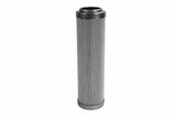 Aeromotive Fuel System Filter Element 10 micron Microglass (for 12364) - 12664