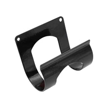 Load image into Gallery viewer, Aeromotive Fuel System Filter Bracket 2-3/8 Dia - 12704