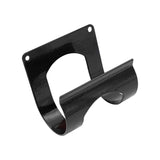 Aeromotive Fuel System Filter Bracket 2-3/8 Dia - 12704