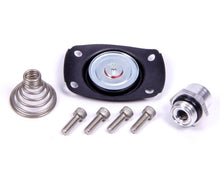 Load image into Gallery viewer, Aeromotive Fuel System Regulator Service Kit - 13005