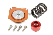 Load image into Gallery viewer, Aeromotive Fuel System Regulator Rebuild Kit - 13303 35-75psi .188 Seat - 13013