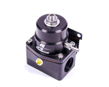 Load image into Gallery viewer, Aeromotive Fuel System Adjustable Fuel Pressure Regulator - Marine- EFI - 13114