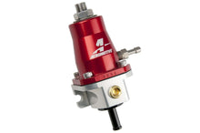 Load image into Gallery viewer, Aeromotive Fuel System Billet Adj. Regulator - 92-97 Honda 1.6L VTEC - 13116