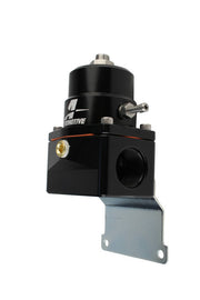 Aeromotive Black A1000 EFI Bypass Regulator (13128)