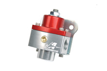 Load image into Gallery viewer, Aeromotive Fuel System Carbureted Adjustable Regulator 5-10psi - 13205