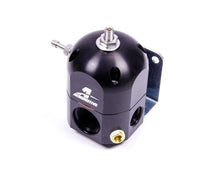 Load image into Gallery viewer, Aeromotive Fuel System Adjustable Fuel Pressure Regulator - Marine - 13207