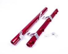 Load image into Gallery viewer, Aeromotive Fuel System Billet Fuel Rails - Ford 5.4L Lightning - 14110