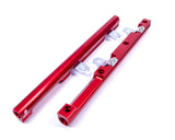 Aeromotive Fuel System Chrysler Fuel Rails - 5.7L Hemi - 14146