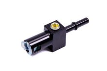 Load image into Gallery viewer, Aeromotive Fuel System Quick Connect / Access Port Fitting - 15120